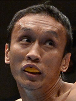 �Ԗ� �③�i�n�i�L�M���]�E�j�I����