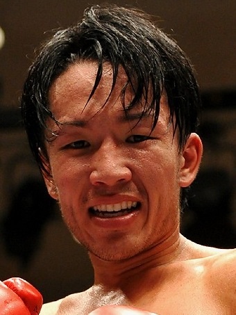 �R�� ���A