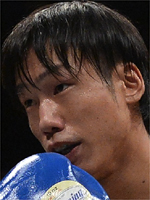 ���� �Y�Ɓi�V�}�J�����E���j�I����