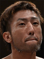 �O�� �~�i�}�G�J���W�����j�I����