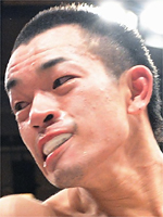 ���� �E���i�i�J�j�V���E�L�j�I����