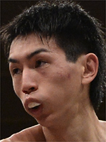 ���� �m��i�V�}�J�����E�X�P�j�I����