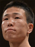 ���{ �����i�}�c���g�L���m���j�I����