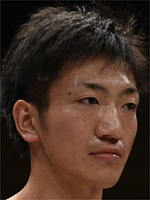 �X�~�[�}���ċR�i�X�~�[�}���V���E�L�j�I����