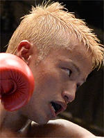 ���� �V���i�V�~�Y�A�����j�I����