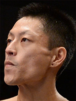 �c�v�� ��