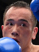 �R�n �G���i���}�W�q�f�A�L�j�I����