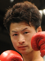 ���� ���W�i�V���C�V�}�T�A�L�j�I����