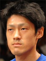 �J�� ���i�^�j�K���_�C�X�P�j�I����