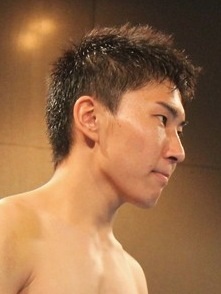 ���c �`�� 