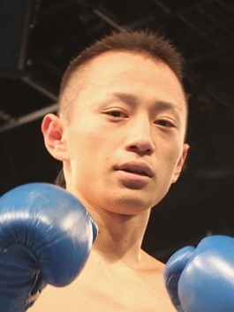 ���� �z��