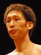 ���� �ĕ��i�}�c�I�V���E�w�C�j�I����