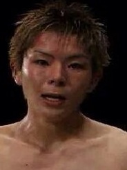  ���� �ȁi�j�V�J�������E�j�I����