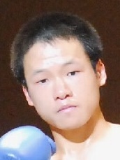 ���V �M��i�i�J�U���V�����j�I����