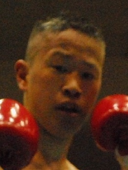 ��K ���i�T�L�^�J���j�I����