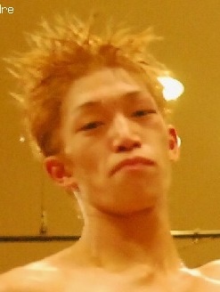 �R�{ ���P�i���}���g�����E�L�j�I����