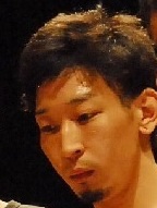 ���� �ǈ�