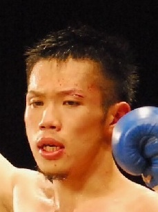 ���� �ʗ��i���g�E�~�`�^�J�j�I����