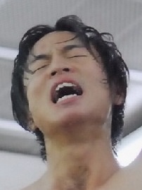 ���� �a�m�i�q���n���J�Y�q���j�I����