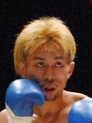 �͖{ �K��i�J�����g�^�c���j�I����