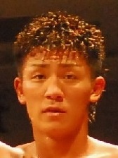 �� �얁�i�n���V�^�N�}�j�I����