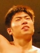 �c �M���i�V�m�_�^�J�q���j�I����