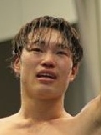 �N�� �h���i�T�N���C�G�C�^�j�I����