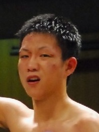 �쐣 ����i�J���Z���C�`�j�I����