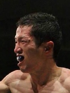 �L���[�s�[��