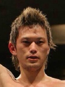 �i�� �S���i�i�K�V�}���E�L�j�I����