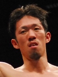 �x�c �a���i�g�~�^�J�Y���L�j�I����