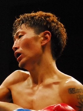 �� �T���Y