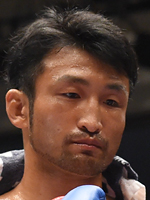 �֓� �m�P�i�T�C�g�E�q���L�j�I����