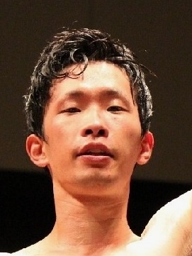 �S���S�V���`�����i