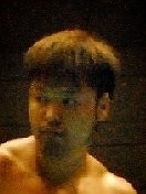 ��� �׍F�i�C�i�I���X�^�J�j�I����