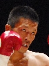 ���{ �ˎi�i�t�N���g�V���E�W�j�I����