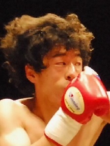 �_�� �����i�m�E�K�~�e�����L�j�I����