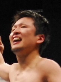 ��� �G��