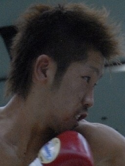 ���H ���i�q�A�L�^�N���j�I����