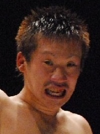 �F�d �s�i�g���V�Q�V�����j�I����