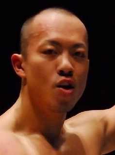 ���� ����i�J�}���P���S�j�I����