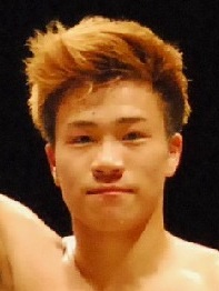 ���� �����i�q���m�P���Z�C�j�I����