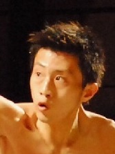 �]�� �����i���`�d�L�Z�C�^�j�I����