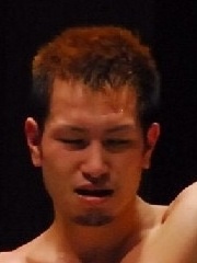 �� ���j�i�n���V�����E�W�j�I����