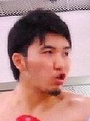 ��� ���j�i�E�G�m�c���V�j�I����