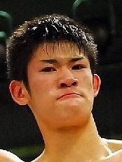 ���� ���m�i�J�W�J���^�P�V�j�I����