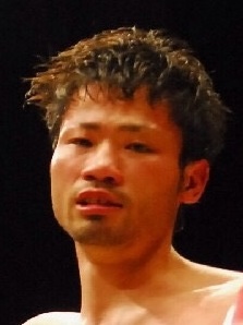 ���� ���q�Y�i�~�Y�m�~�`�I�j�I����