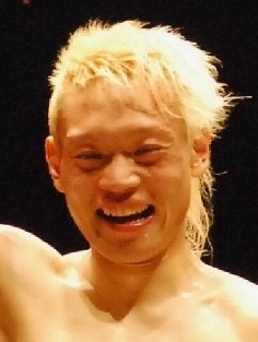 ��q �O���i�C���N���q���A�L�j�I����