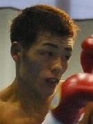 �g�c �����i���V�_�}�T�~�`�j�I����