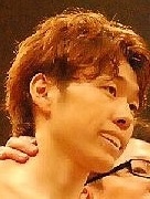 ���g �I���i�X�G���V���E�L�j�I����